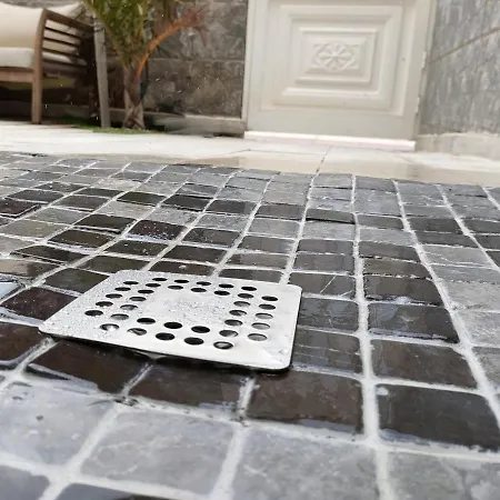 Апартаменты Arenitas Un Oasis Junto Al Mar *